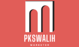 pkswalihmarketer.in
